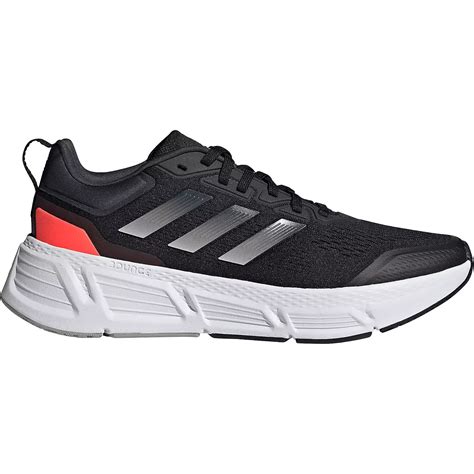 adidas herren questar m laufschuhe|Adidas questar running shoes men + FREE SHIPPING.